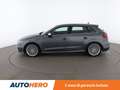 Audi S3 2.0 TFSI S tronic quattro Grigio - thumbnail 3