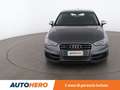 Audi S3 2.0 TFSI S tronic quattro Grigio - thumbnail 9