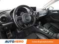 Audi S3 2.0 TFSI S tronic quattro Grigio - thumbnail 11