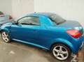 Opel Tigra Enjoy Bleu - thumbnail 2