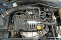 Opel Tigra Enjoy Bleu - thumbnail 5
