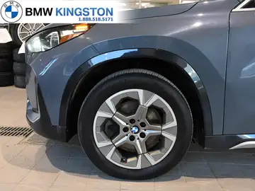 2023 BMW X1 - Canadian Prices, Specs, Photos | AutoTrader.ca