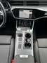 Audi A6 Avant 45 TDI Qu Sport NAV+LED+AHK+ACC+HUD+SHZ Beyaz - thumbnail 12