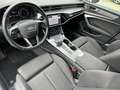 Audi A6 Avant 45 TDI Qu Sport NAV+LED+AHK+ACC+HUD+SHZ Blanc - thumbnail 8