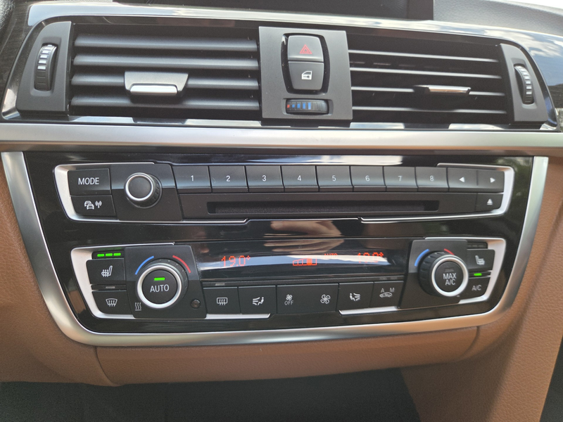 BMW 420 4-serie Gran Coupé 420i High Executive | Open Dak — photo 14