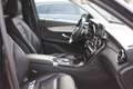 Mercedes-Benz GLC 350 e Plug-in Hybrid 320pk 4MATIC 7G-TRONIC PLUS Ambit Noir - thumbnail 5