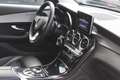 Mercedes-Benz GLC 350 e Plug-in Hybrid 320pk 4MATIC 7G-TRONIC PLUS Ambit Noir - thumbnail 8