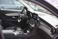 Mercedes-Benz GLC 350 e Plug-in Hybrid 320pk 4MATIC 7G-TRONIC PLUS Ambit Noir - thumbnail 15
