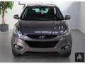 Hyundai iX35 1.6 City 2 | Trekhaak | Camera | Sensoren Marrón - thumbnail 7