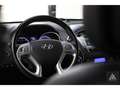 Hyundai iX35 1.6 City 2 | Trekhaak | Camera | Sensoren Barna - thumbnail 4