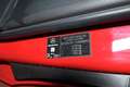 Mercedes-Benz V 220 d kompakt RISE/NAVI/AHK/PTS/AUDIO Czerwony - thumbnail 19