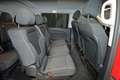 Mercedes-Benz V 220 d kompakt RISE/NAVI/AHK/PTS/AUDIO Czerwony - thumbnail 5