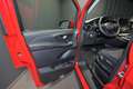 Mercedes-Benz V 220 d kompakt RISE/NAVI/AHK/PTS/AUDIO Czerwony - thumbnail 15