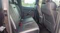 Ford Ranger Ford Raptor Doppelkabine 4x4 Navi Kamera Hardtop Noir - thumbnail 12