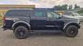 Ford Ranger Ford Raptor Doppelkabine 4x4 Navi Kamera Hardtop Noir - thumbnail 8