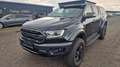 Ford Ranger Ford Raptor Doppelkabine 4x4 Navi Kamera Hardtop Noir - thumbnail 2