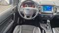 Ford Ranger Ford Raptor Doppelkabine 4x4 Navi Kamera Hardtop Noir - thumbnail 10