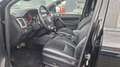 Ford Ranger Ford Raptor Doppelkabine 4x4 Navi Kamera Hardtop Noir - thumbnail 11