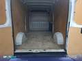 Citroen Jumper BlueHDi 103KW Furgón 35L3H2 Driver White - thumbnail 6