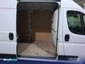 Citroen Jumper BlueHDi 103KW Furgón 35L3H2 Driver White - thumbnail 10