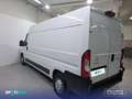 Citroen Jumper BlueHDi 103KW Furgón 35L3H2 Driver White - thumbnail 7