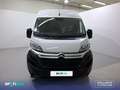 Citroen Jumper BlueHDi 103KW Furgón 35L3H2 Driver White - thumbnail 2