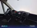 Citroen Jumper BlueHDi 103KW Furgón 35L3H2 Driver White - thumbnail 15