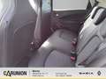 Renault ZOE E-Tech 100% el. EV50 Iconic Gris - thumbnail 8