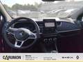 Renault ZOE E-Tech 100% el. EV50 Iconic Gris - thumbnail 9