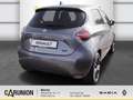 Renault ZOE E-Tech 100% el. EV50 Iconic Gris - thumbnail 4