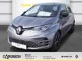 Renault ZOE E-Tech 100% el. EV50 Iconic Gris - thumbnail 1