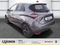 Renault ZOE E-Tech 100% el. EV50 Iconic Gris - thumbnail 6