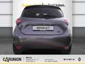 Renault ZOE E-Tech 100% el. EV50 Iconic Gris - thumbnail 5