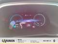Renault ZOE E-Tech 100% el. EV50 Iconic Gris - thumbnail 10