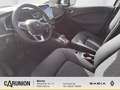 Renault ZOE E-Tech 100% el. EV50 Iconic Gris - thumbnail 7