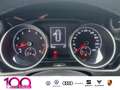 Volkswagen Touran IQ.DRIVE 1,5 TSI NAVI+ACC+SHZ+LM+CLIMATRON Zilver - thumbnail 8