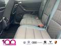 Volkswagen Touran IQ.DRIVE 1,5 TSI NAVI+ACC+SHZ+LM+CLIMATRON Zilver - thumbnail 10