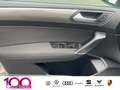 Volkswagen Touran IQ.DRIVE 1,5 TSI NAVI+ACC+SHZ+LM+CLIMATRON Zilver - thumbnail 9