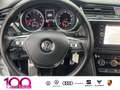 Volkswagen Touran IQ.DRIVE 1,5 TSI NAVI+ACC+SHZ+LM+CLIMATRON Zilver - thumbnail 7