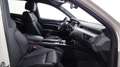 Audi e-tron Sportback 55 quattro Black line edition Beżowy - thumbnail 6