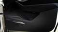 Audi e-tron Sportback 55 quattro Black line edition Beżowy - thumbnail 10