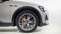Audi e-tron Sportback 55 quattro Black line edition Bej - thumbnail 12