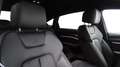 Audi e-tron Sportback 55 quattro Black line edition Bej - thumbnail 8
