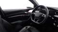 Audi e-tron Sportback 55 quattro Black line edition Бежевий - thumbnail 11