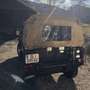 Land Rover Defender 90er TD5 Soft Top Schwarz - thumbnail 12