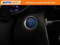 Toyota Yaris Cross 1.5 Hybrid 2WD Style Verde - thumbnail 23