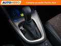 Toyota Yaris Cross 1.5 Hybrid 2WD Style Verde - thumbnail 27