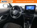 Toyota Yaris Cross 1.5 Hybrid 2WD Style Verde - thumbnail 14