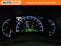 Toyota Yaris Cross 1.5 Hybrid 2WD Style Verde - thumbnail 25