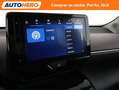 Toyota Yaris Cross 1.5 Hybrid 2WD Style Verde - thumbnail 22